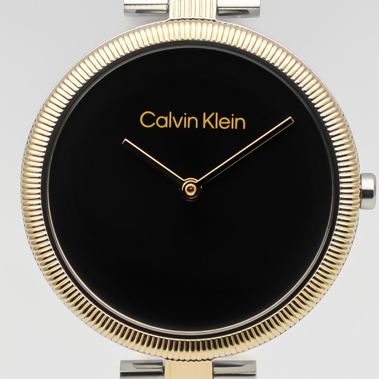 calvin klein 25100012